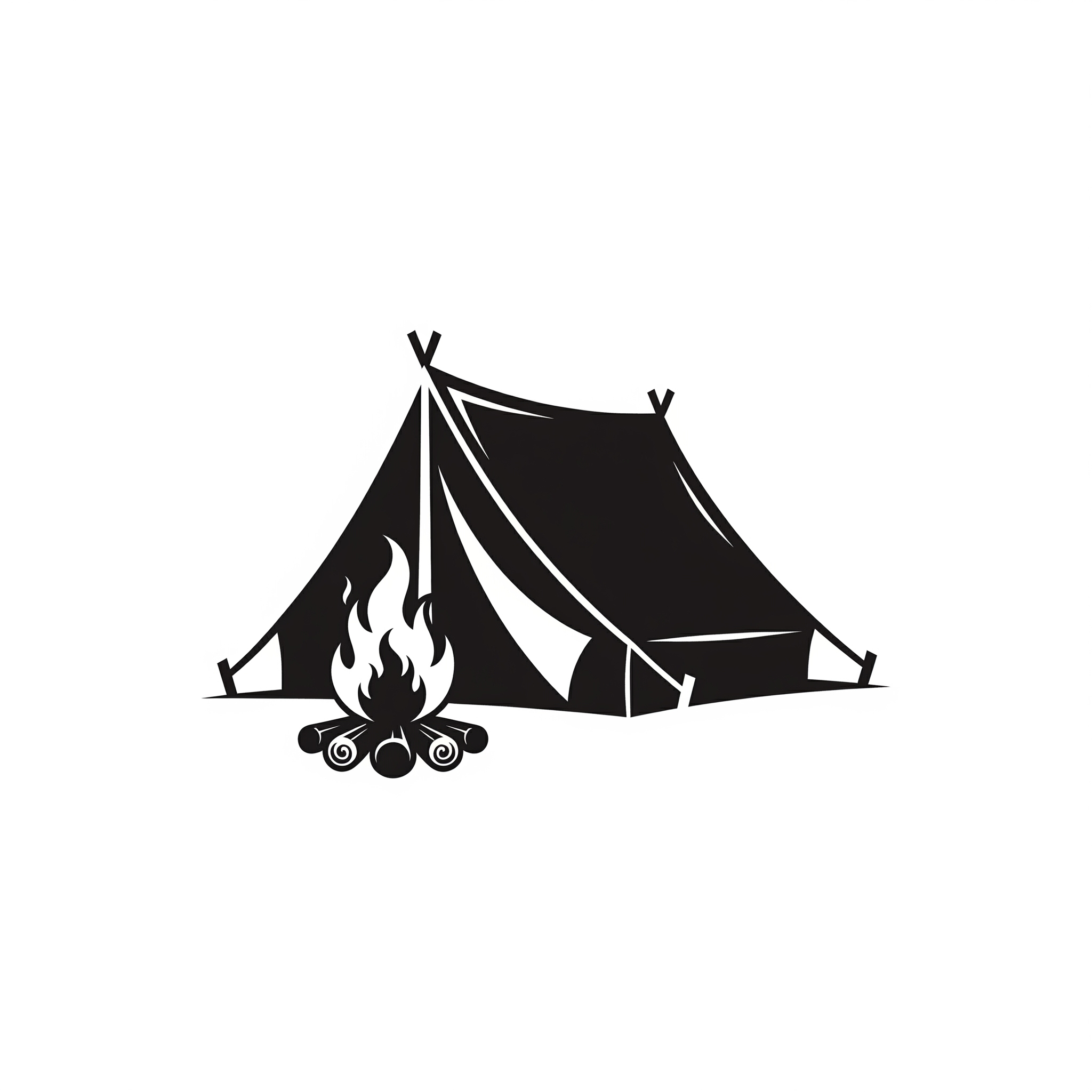 Logo Universitas